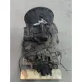 Previous Part Detail 4